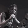 saliva_0037