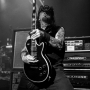 saliva_0038