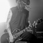 saliva_0043