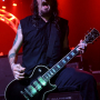 saliva_0044