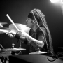 saliva_0048