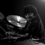 saliva_0049