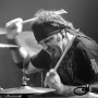 saliva_0051