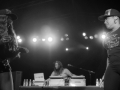 Salt N Pepa @ Arts Beats & Eats in Royal Oak, Mi | Photo by John E Bacon