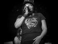 Salt N Pepa @ Arts Beats & Eats in Royal Oak, Mi | Photo by John E Bacon
