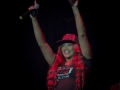 Salt N Pepa @ Arts Beats & Eats in Royal Oak, Mi | Photo by John E Bacon
