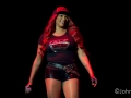 Salt N Pepa @ Arts Beats & Eats in Royal Oak, Mi | Photo by John E Bacon