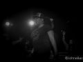 Salt N Pepa @ Arts Beats & Eats in Royal Oak, Mi | Photo by John E Bacon