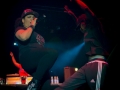 Salt N Pepa @ Arts Beats & Eats in Royal Oak, Mi | Photo by John E Bacon