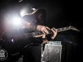 Savagery-CobraLounge_Chicago_IL-201602270001