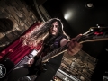 Savagery-CobraLounge_Chicago_IL-201602270002