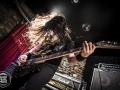 Savagery-CobraLounge_Chicago_IL-201602270003
