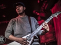 Savagery-CobraLounge_Chicago_IL-201602270004