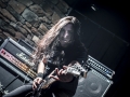 Savagery-CobraLounge_Chicago_IL-201602270005