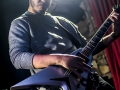 Savagery-CobraLounge_Chicago_IL-201602270006