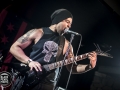 Savagery-CobraLounge_Chicago_IL-201602270009