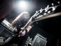 Savagery-CobraLounge_Chicago_IL-201602270011