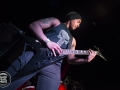 Savagery-CobraLounge_Chicago_IL-201602270013