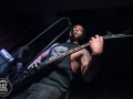 Savagery-CobraLounge_Chicago_IL-201602270014
