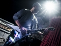 Savagery-CobraLounge_Chicago_IL-201602270016