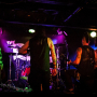 screamforsilence-ritz-detroit_mi-20131205-001