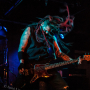 screamforsilence-ritz-detroit_mi-20131205-002