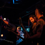 screamforsilence-ritz-detroit_mi-20131205-003