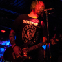 screamforsilence-ritz-detroit_mi-20131205-005