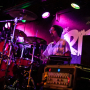 screamforsilence-ritz-detroit_mi-20131205-006