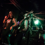 screamforsilence-ritz-detroit_mi-20131205-007