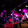 screamforsilence-ritz-detroit_mi-20131205-008