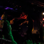 screamforsilence-ritz-detroit_mi-20131205-009