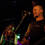 screamforsilence-ritz-detroit_mi-20131205-010