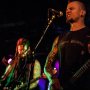 screamforsilence-ritz-detroit_mi-20131205-011