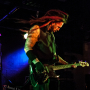 screamforsilence-ritz-detroit_mi-20131205-012