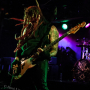 screamforsilence-ritz-detroit_mi-20131205-013