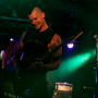 screamforsilence-ritz-detroit_mi-20131205-015