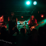 screamforsilence-ritz-detroit_mi-20131205-018