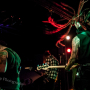 screamforsilence-ritz-detroit_mi-20131205-019