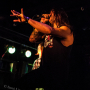screamforsilence-ritz-detroit_mi-20131205-020