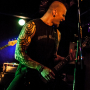 screamforsilence-ritz-detroit_mi-20131205-021