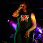 screamforsilence-ritz-detroit_mi-20131205-022