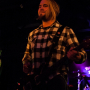 screamforsilence-ritz-detroit_mi-20131205-023
