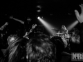 Seduce-TokenLounge-Detroit_MI-20161112-PhilConners-009