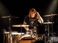 Seduce-TokenLounge-Detroit_MI-20161112-PhilConners-016