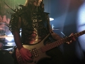September Mourning @ Frankies Inner City in Toledo | Photo by Erich Morse