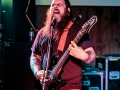 Shit Life - Berserker III @ Masonic Temple, Detroit, MI on 3-Mar-2016