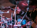 Shit Life - Berserker III @ Masonic Temple, Detroit, MI on 3-Mar-2016