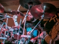 Shit Life - Berserker III @ Masonic Temple, Detroit, MI on 3-Mar-2016