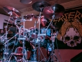Shit Life - Berserker III @ Masonic Temple, Detroit, MI on 3-Mar-2016
